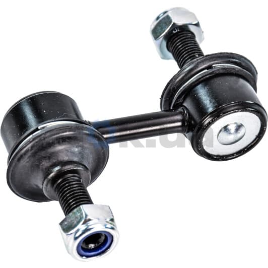 36387 01 Lemförder Стойка стабилизатора