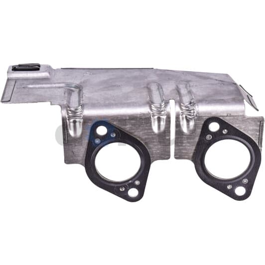 146.587 Elring Прокладка выпускного коллектора