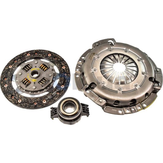 622 1423 00 LuK Комплект сцепления