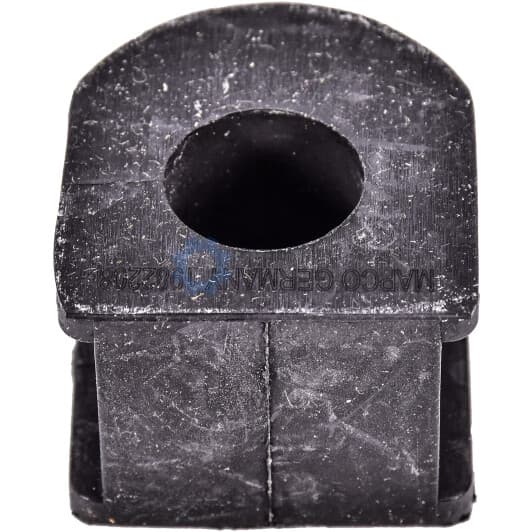 33629 MAPCO Втулка стабилизатора