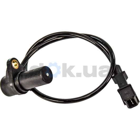 CS-E011 Mobiletron Датчик положения коленвала