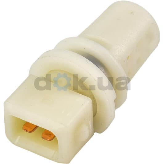 10.4009 Facet Датчик температури впускного повітря