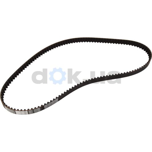 CT840 Contitech Ремень ГРМ