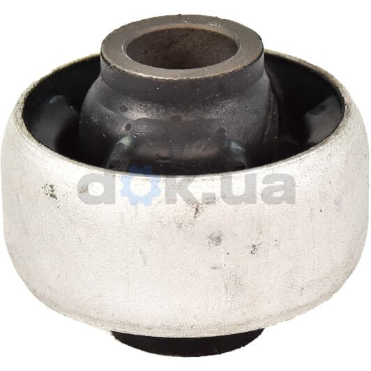 1500007 Formpart Сайлентблок рычага