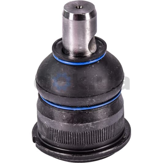 1903002 Formpart Шаровая опора