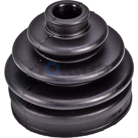 00184 Metalcaucho Пыльник ШРУСа