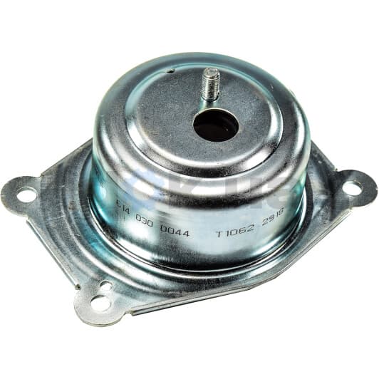 614 030 0044 Meyle Подушка двигателя