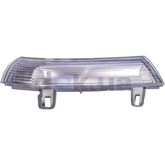 89490234702 DPA Фонарь указателя поворота