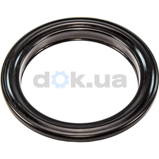 A7P017MT Magnum Technology Опорный подшипник амортизатора