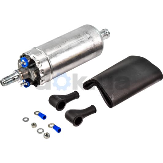 313011300014 Magneti Marelli Топливный насос