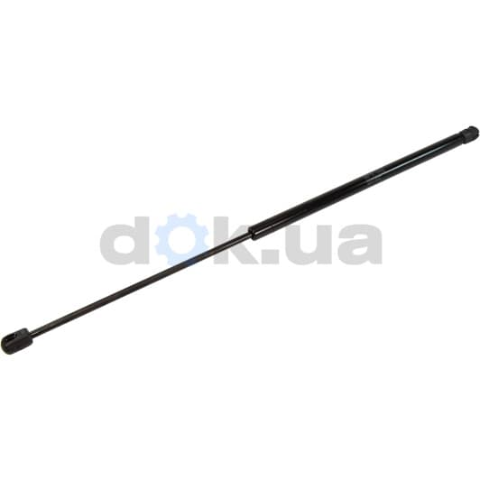 10 92 2621 SWAG Газовый упор багажника для Mercedes M-Class