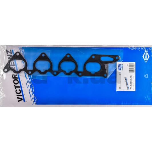 71-53159-00 Reinz Прокладка впускного колектора