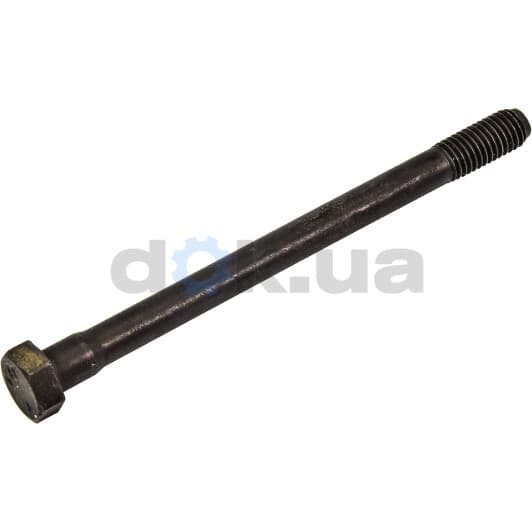 04432 Febi Болт ГБЦ