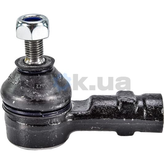 G1-069 Optimal Наконечник рулевой тяги