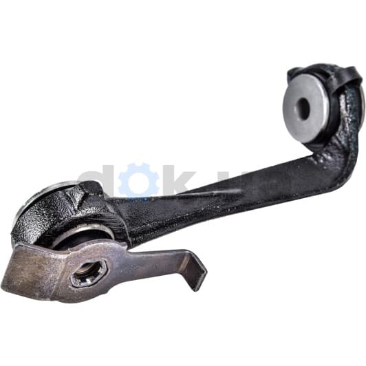 2704011 Sasic Подушка двигателя для Renault Trafic