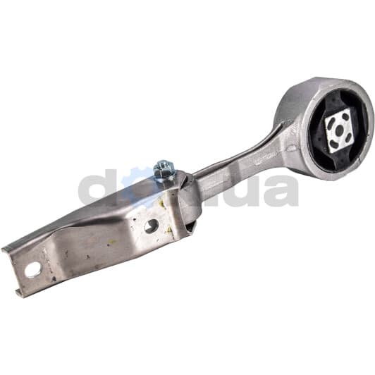 31124 Febi Подушка двигуна