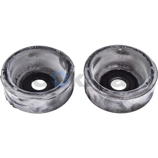 12244 Febi Сайлентблок балки