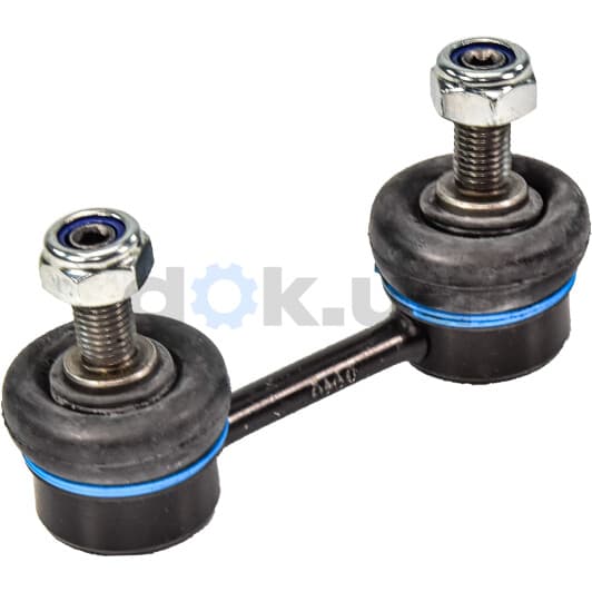 G7-807 Optimal Стойка стабилизатора