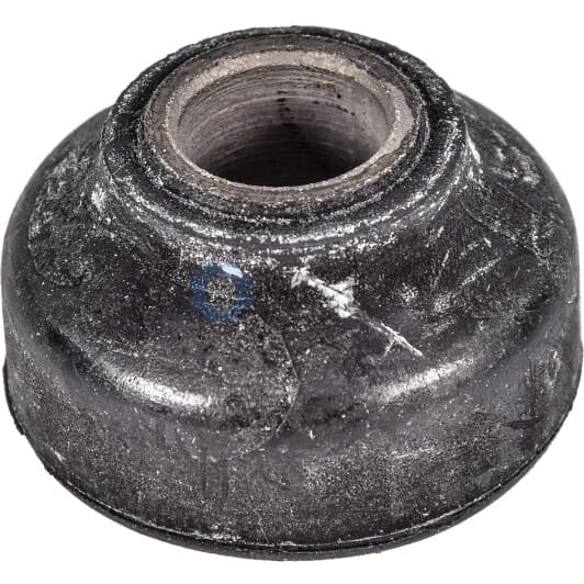 G9-512 Optimal Втулка стабилизатора