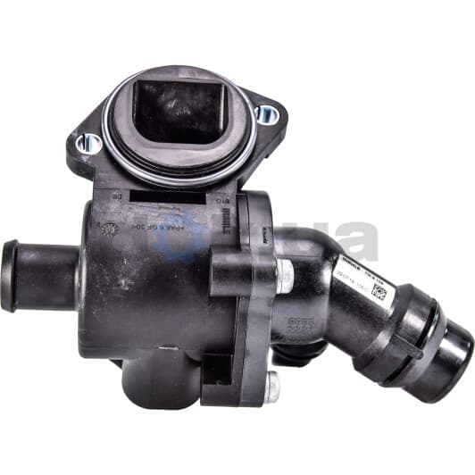TM 6 109 Mahle Термостат