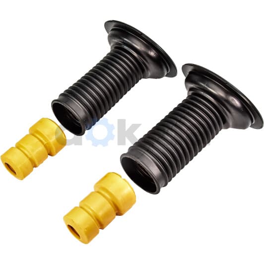 910050 Kayaba Комплект (пыльники + отбойники) для Toyota RAV4