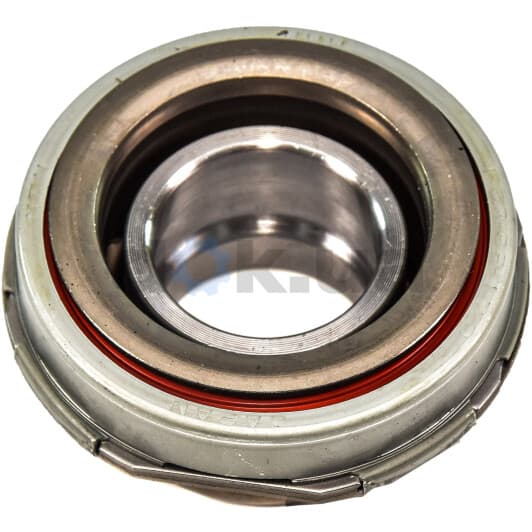 ME581119 Mitsubishi Выжимной подшипник