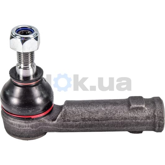 63730 Sidem Наконечник рулевой тяги