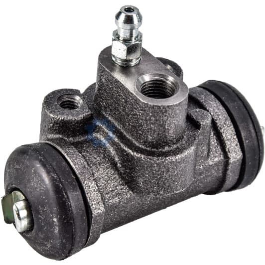 04-0325 Metelli Колесный тормозной цилиндр для Mazda 323