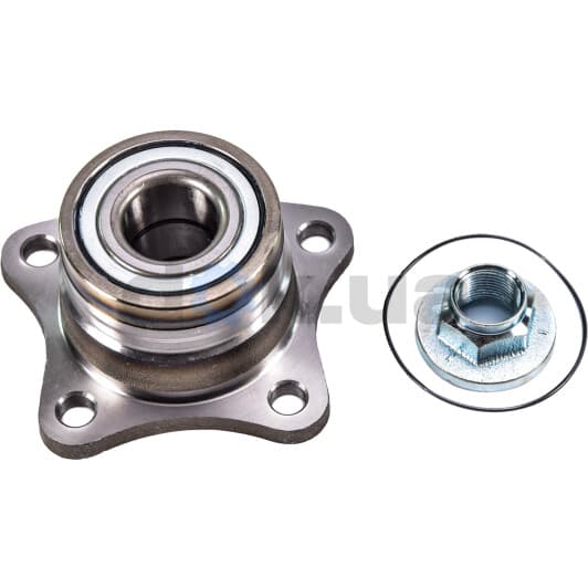 982857 Optimal Подшипник ступицы колеса