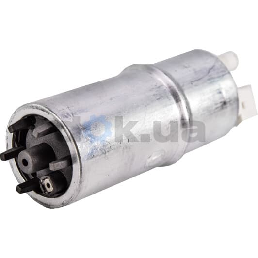 313011300063 Magneti Marelli Топливный насос