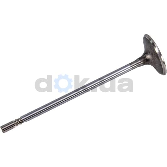 R6366/SCR Freccia Впускной клапан