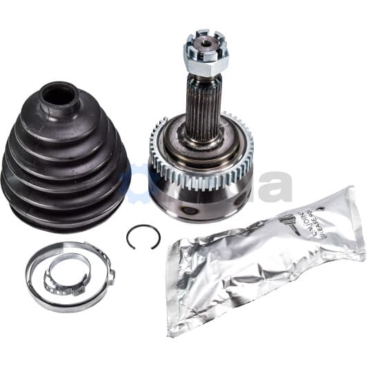 N2820516 Nipparts ШРУС для Hyundai Tucson