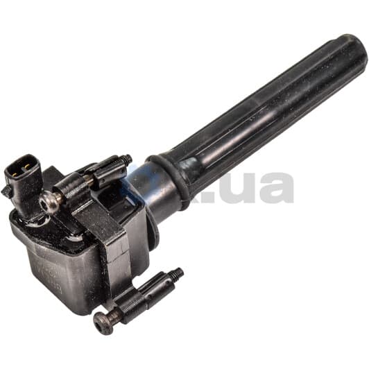 20405 Bremi Котушка запалювання