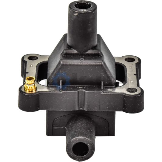 20307 Bremi Катушка зажигания