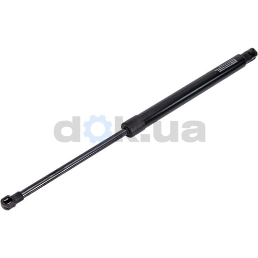 8195064 Lesjöfors Газовый упор багажника