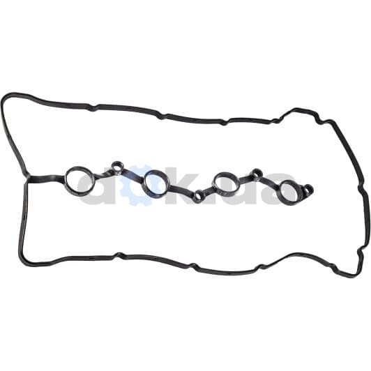 ADG06755 Blue Print Прокладка клапанної кришки