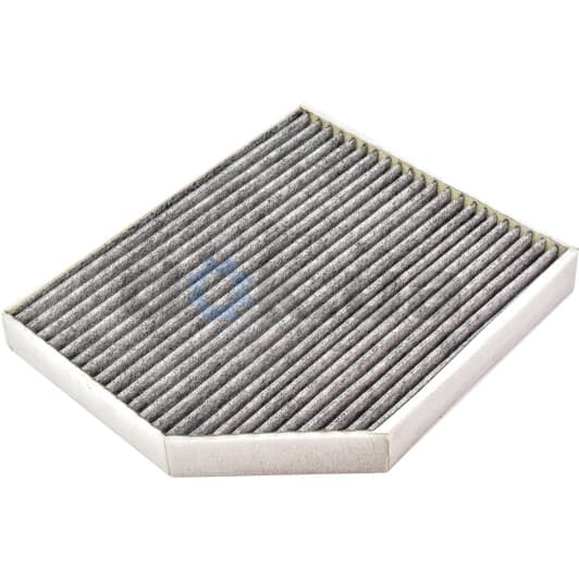 ADV182505 Blue Print Фильтр салона