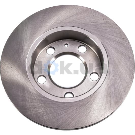 C4W000ABE ABE Гальмівний диск