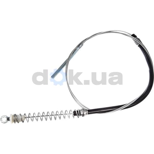 22146 Malò Трос ручного тормоза