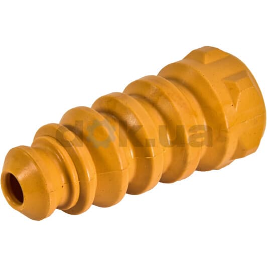 2314-0539 Profit Отбойник амортизатора