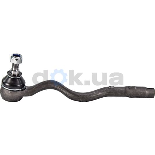 L11105 Monroe Наконечник рулевой тяги