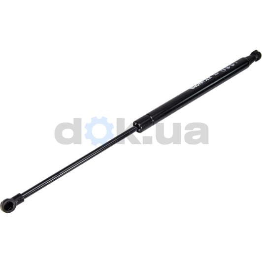 ML5725 Monroe Газовый упор багажника для Renault Clio