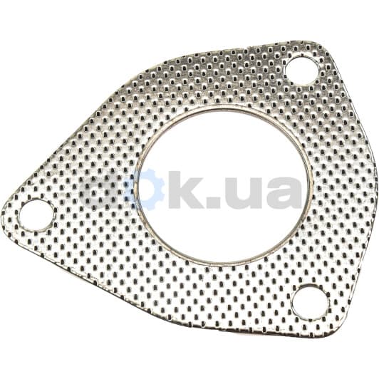 870-903 FA1 Прокладка приемной трубы