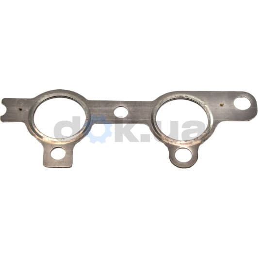 412-014 FA1 Прокладка выпускного коллектора