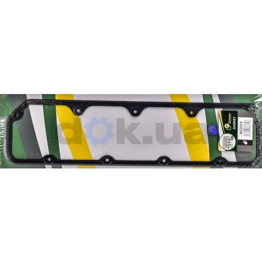 RC2314 BGA Прокладка клапанної кришки