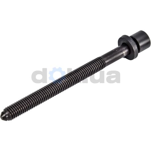 BK5346 BGA Болт ГБЦ