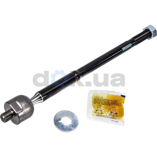 CRT69 CTR Кермова тяга для Toyota RAV4