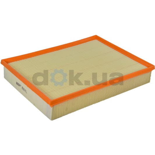 E821L Hengst Filter Воздушный фильтр