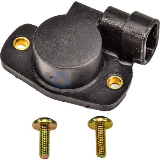 550359 ERA Датчик положения дроссельной заслонки