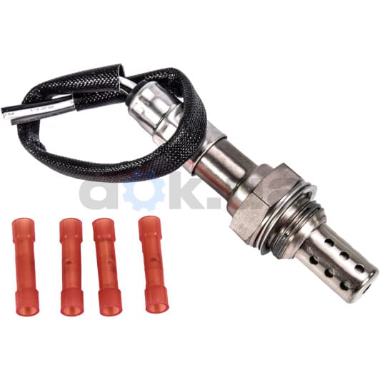 OS-08P Mobiletron Лямбда-зонд